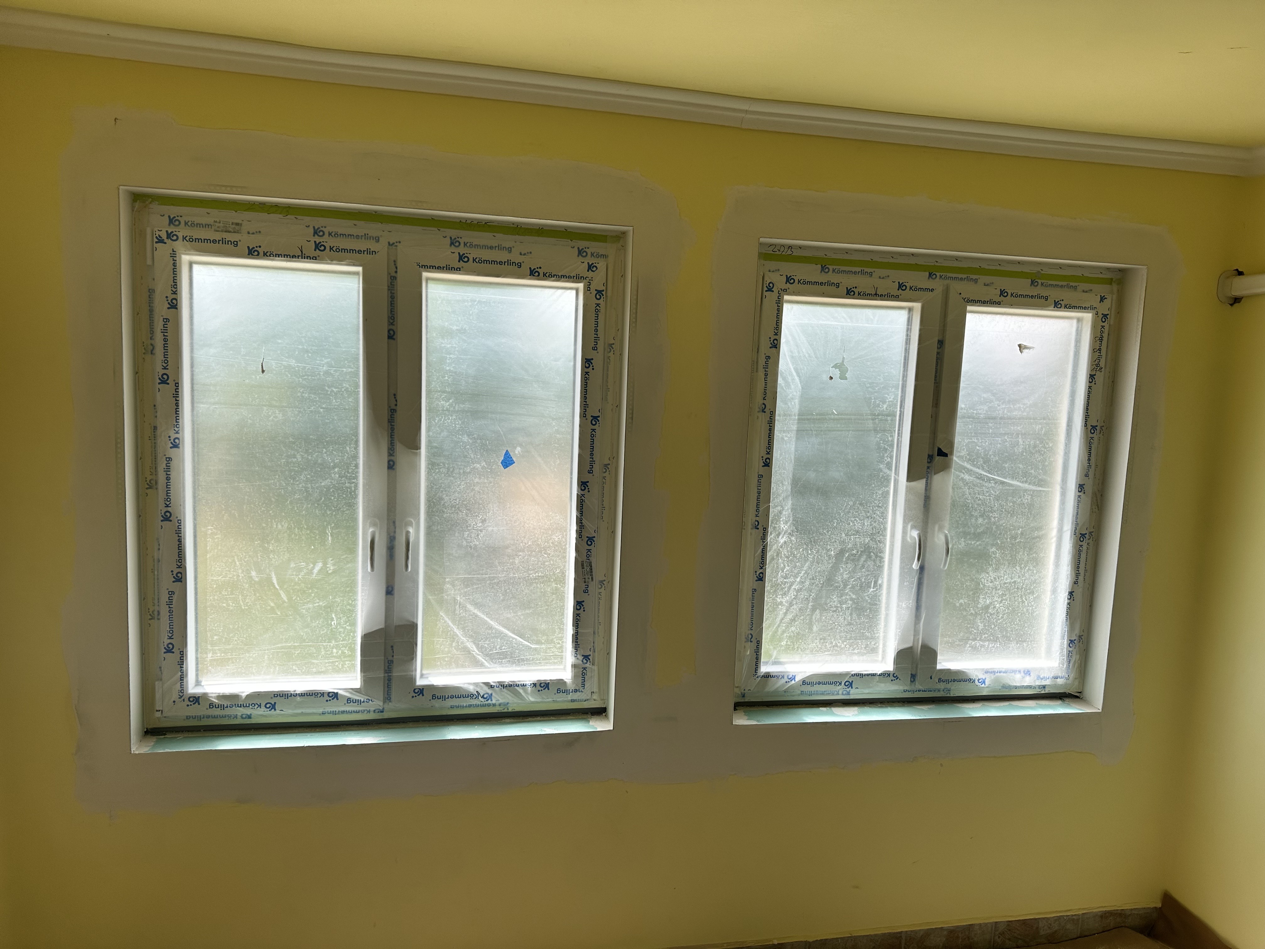 Utána – referencia kép